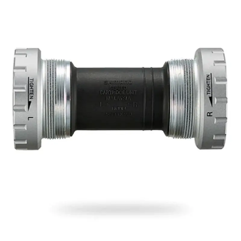 Shimano Bb-Rs500 R-L Adapter Bsa 1