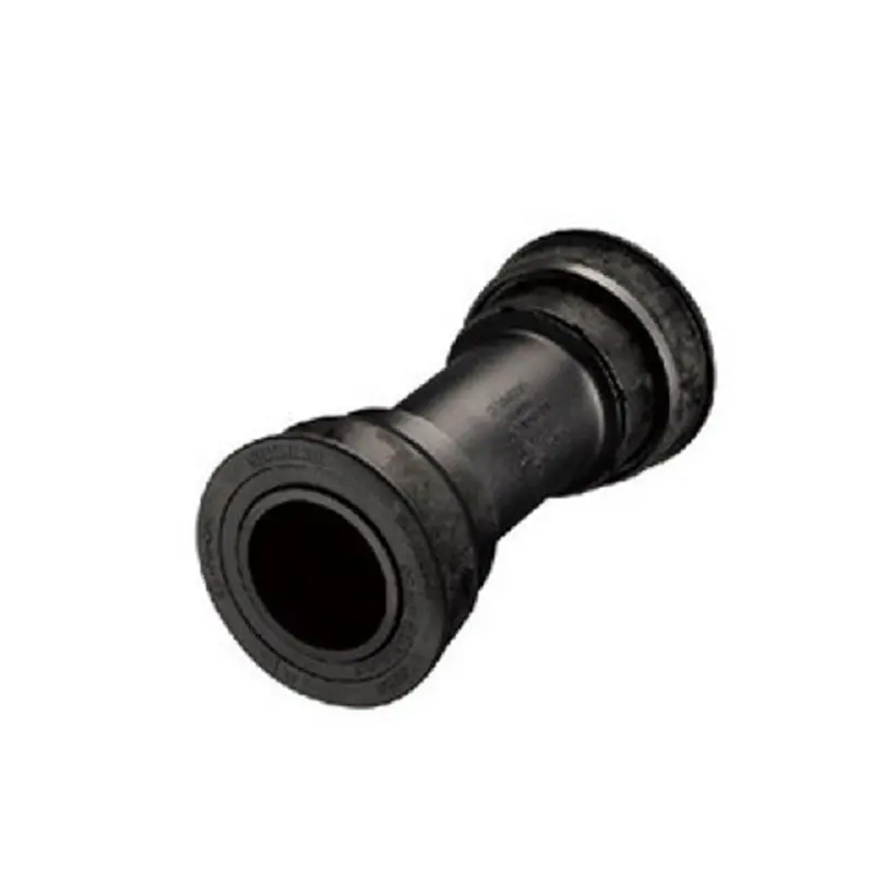 Shimano Bb-91 42A Pressfit Dia Bottom Bracket (Specialized) 1