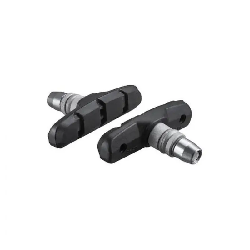 Shimano M-330 Brake Shoes 1