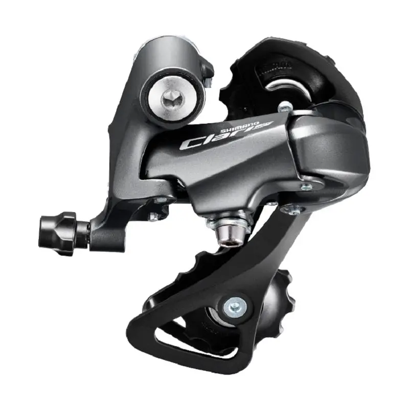 Shimano Claris Rd-R2000 Gs Rear Derailleur (8-Speed) 1