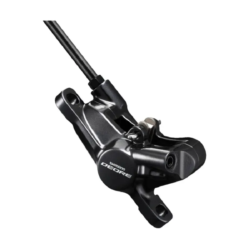 Shimano Deore Br-M6000 Brake Caliper 1