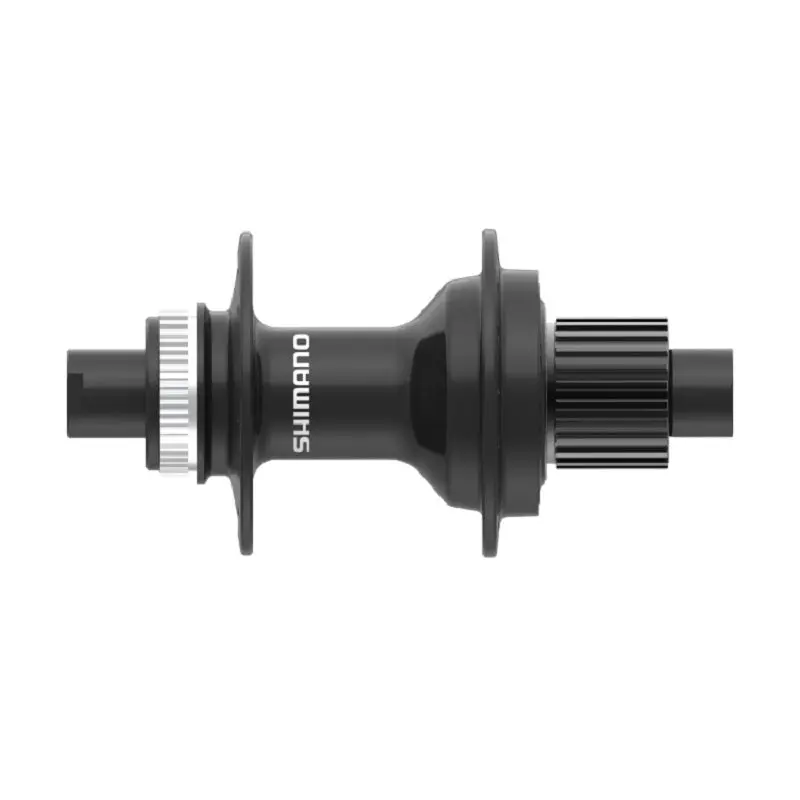 Shimano Fh-Mt410 32H 12 Speed Rear Hub 1