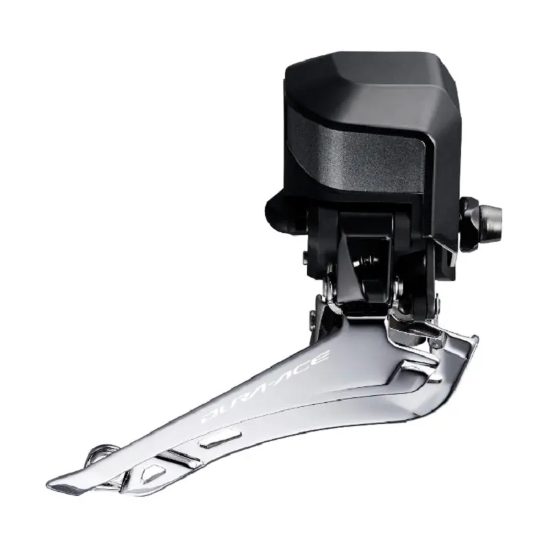 Shimano Dura-Ace Fd-R9150 Di2 Front Derailleur 2X11-Speed 1
