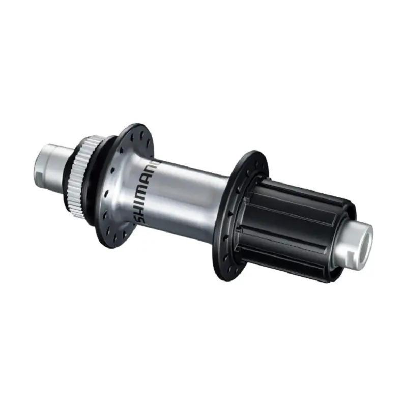 Shimano Fh-Rs770 32H 10-11 Speed Rear Hub (Thru Axle) 1