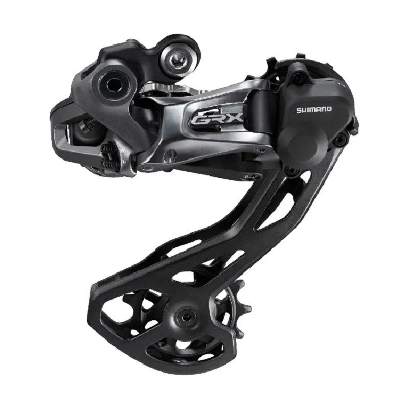 Shimano Grx Rd-Rx815 Di2 11-Speed Rear Derailleur 1