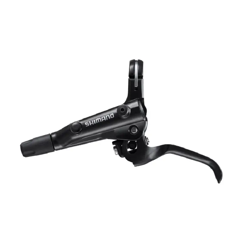 Shimano Bl-Mt501 Hydraulic Brake Lever (Left) 1