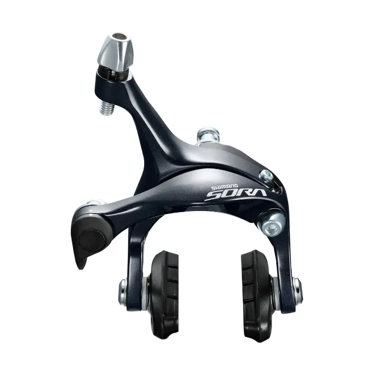 Shimano Sora Br-R3000 Rear Calliper 1
