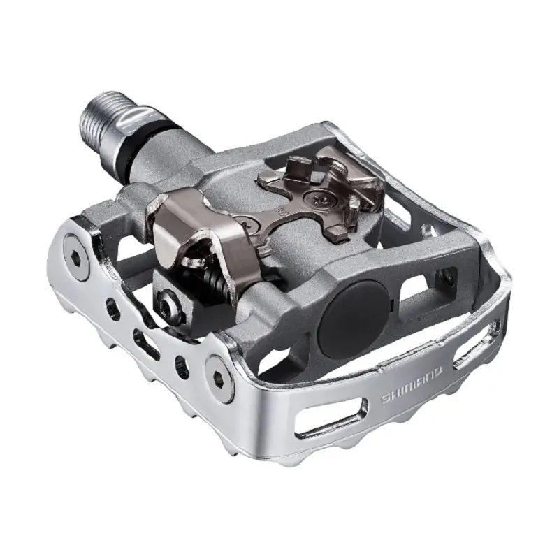 Shimano Deore Pd-M324 Pedals 1