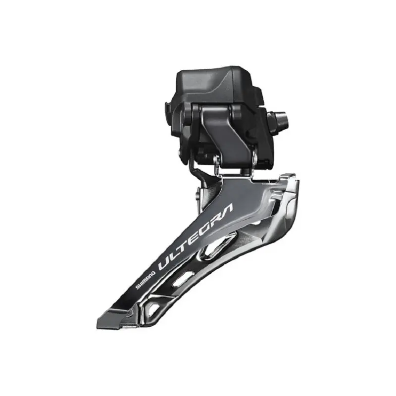 Shimano Ultegra Fd-R8150 12-Speed Front Derailleur 1