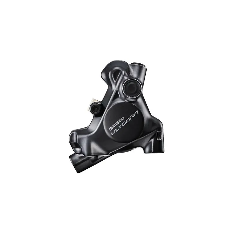 Shimano Ultegra Br-R8170 Rear Disc Flat Mount Calliper (Unboxed) 1