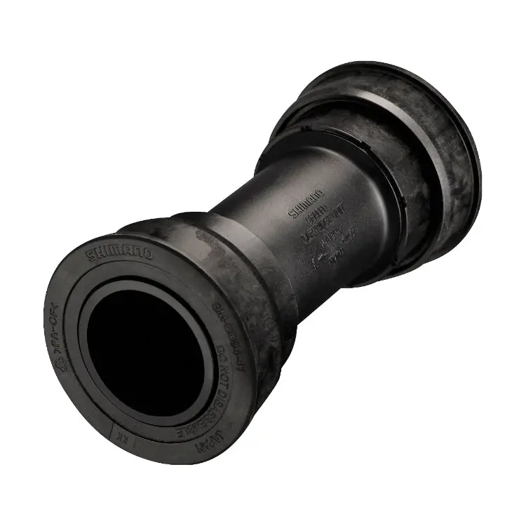 Shimano Xtr Pressfit Bottom Bracket 1