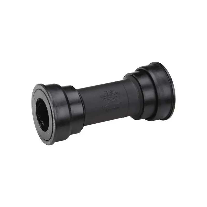 Shimano Bb-Rs500 Press Fit Bottom Bracket 1