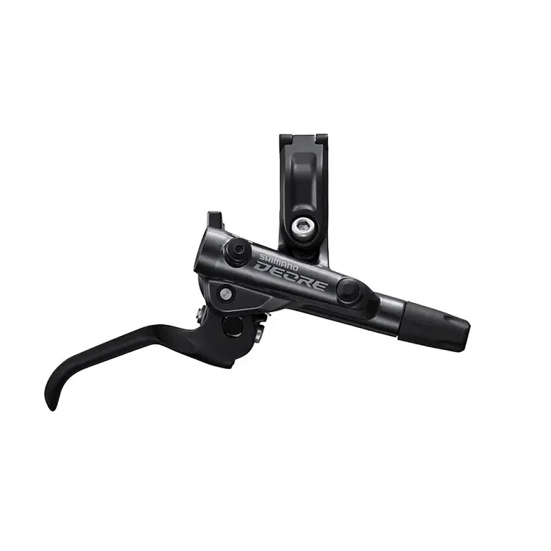 Shimano Deore Bl-M6100 Right Brake Lever (No Caliper) 1