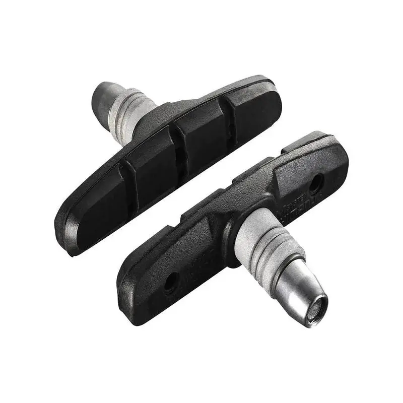 Shimano Brm-530 Brake Shoes 1