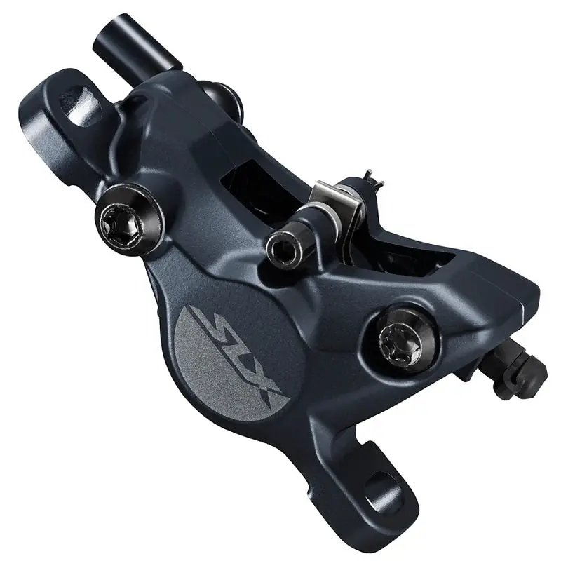 Shimano Slx M-7100 Caliper (Resin Pad) 1