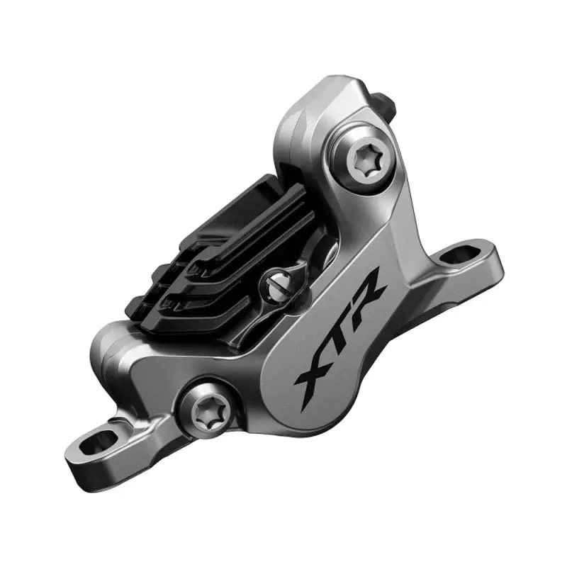 Shimano Xtr Br-M9120 Brake Calliper 1