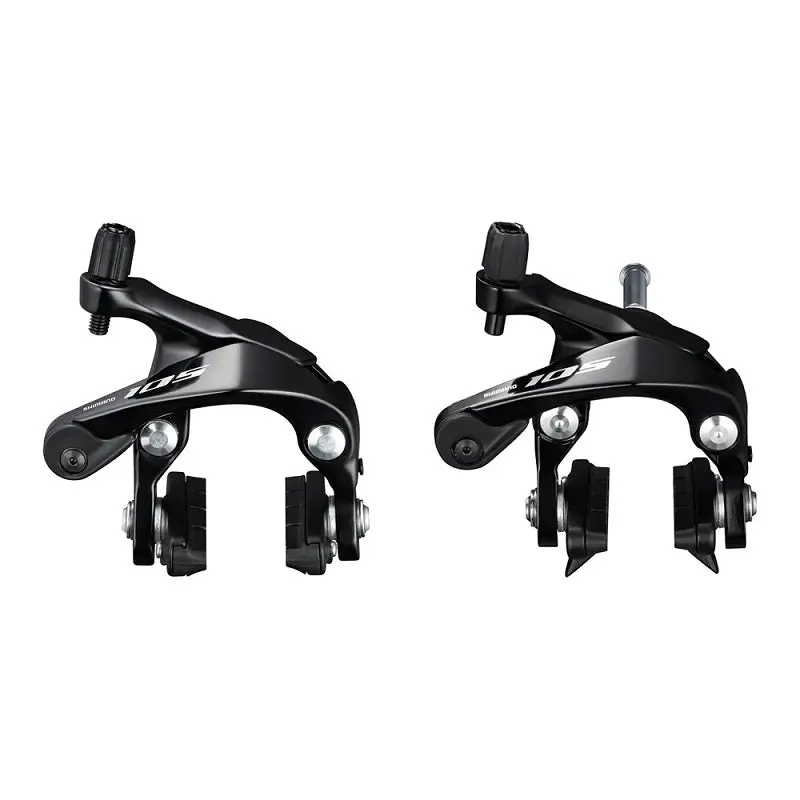 Shimano 105 Br-R7000 Brakeset 1
