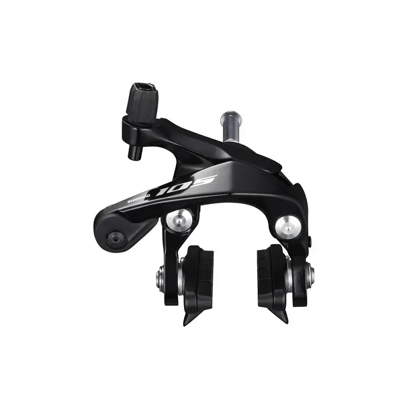 Shimano 105 Br-R7000 Front Calliper 1