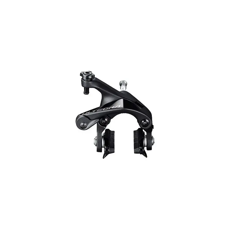 Shimano Ultegra Br-R8100 Brakeset 1