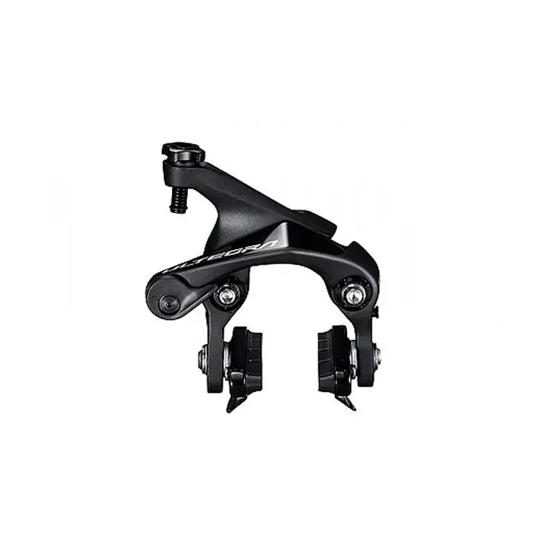 Shimano Ultegra Br-R8110 Direct Mount Seat-Stay Rear Calliper 1