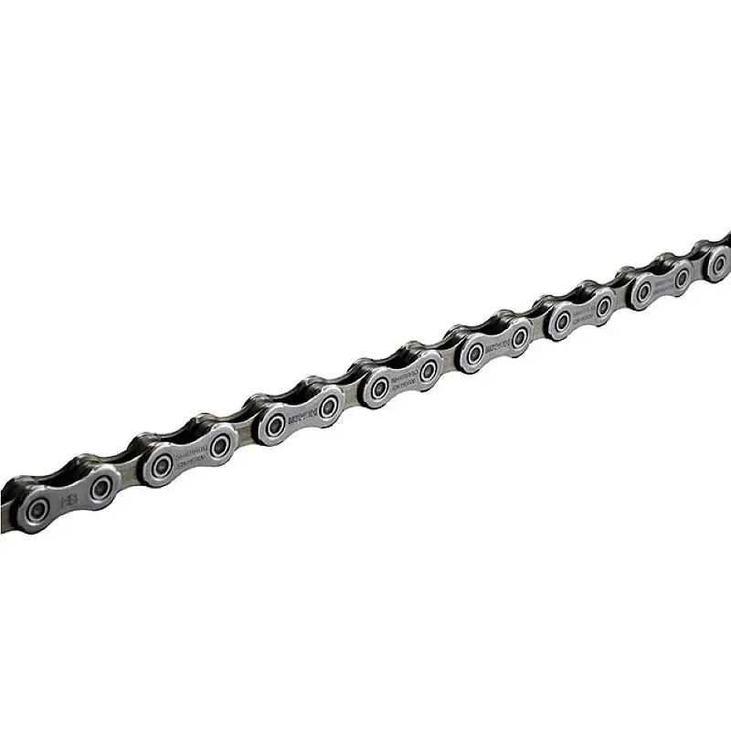 Shimano Hg601 11-Speed Chain 1