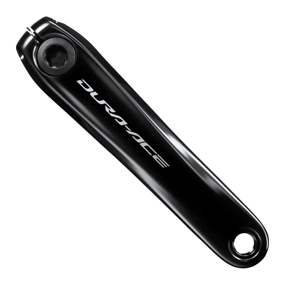 Shimano Dura-Ace Fc-R9200 Left Crank Arm (175Mm) 1