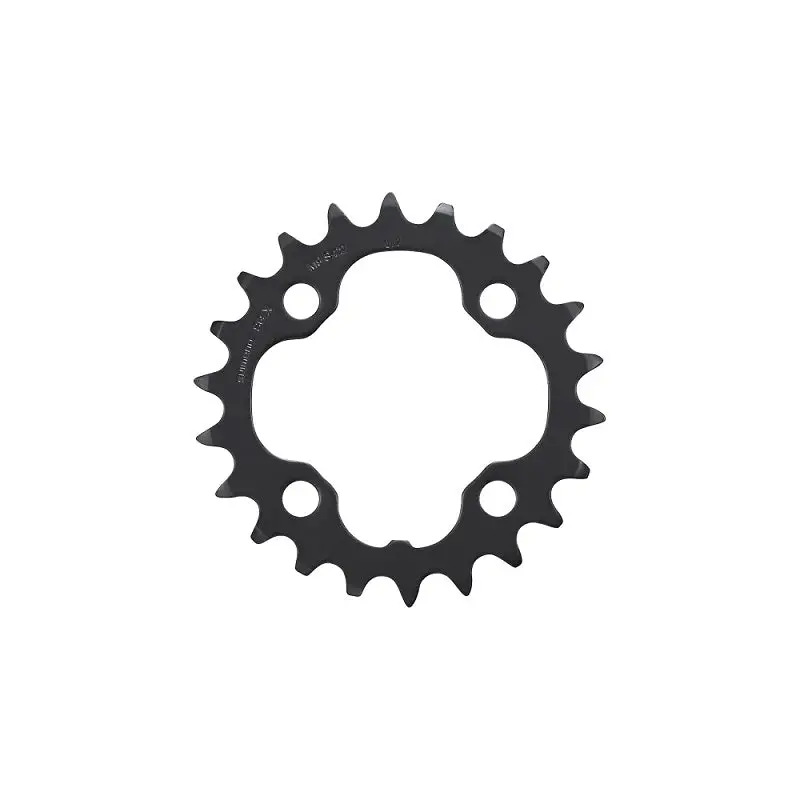Shimano Fc M590 Chainring (22T) 1