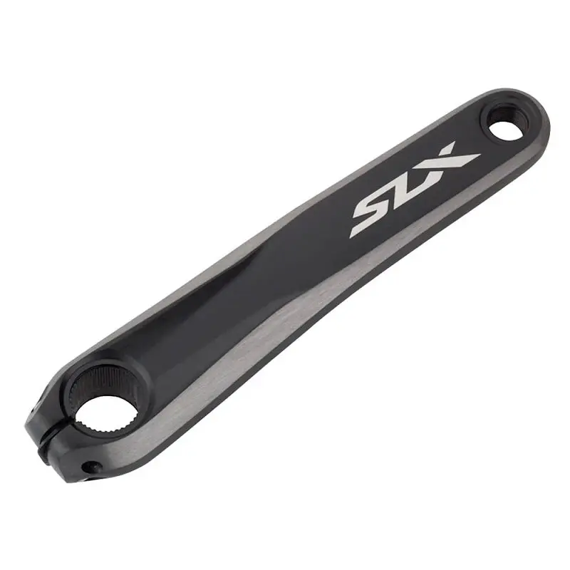 Shimano Fc-M7000 Left Hand Crank Arm 1