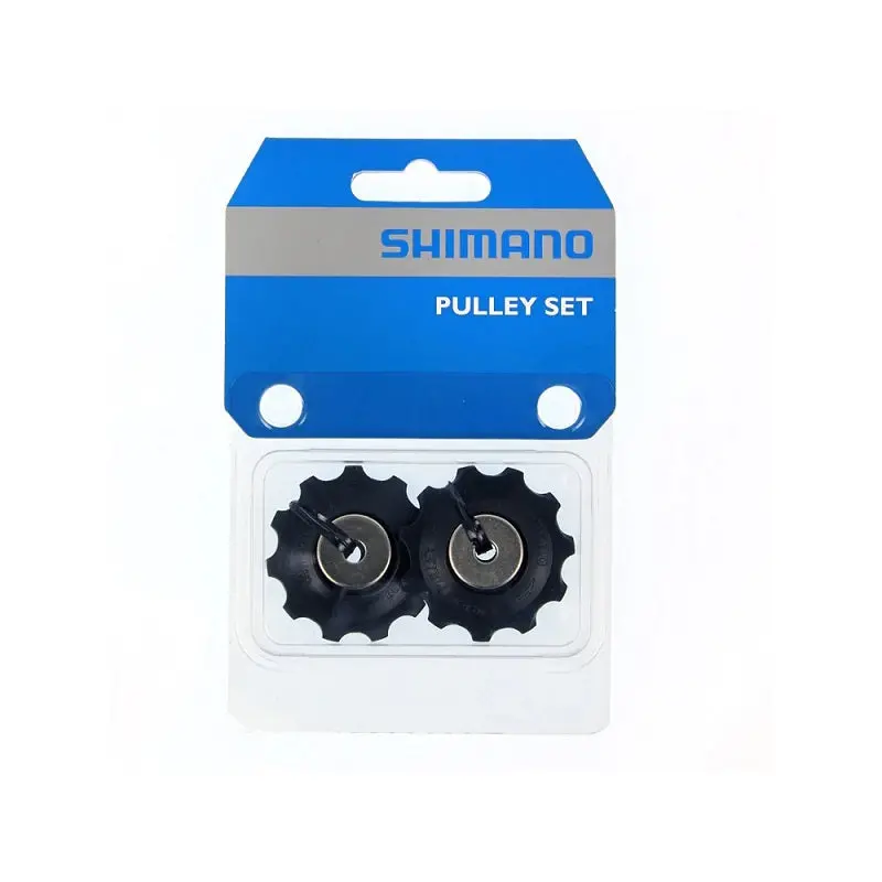 Shimano Rdm5700/Rdm662 Pulley Set 1