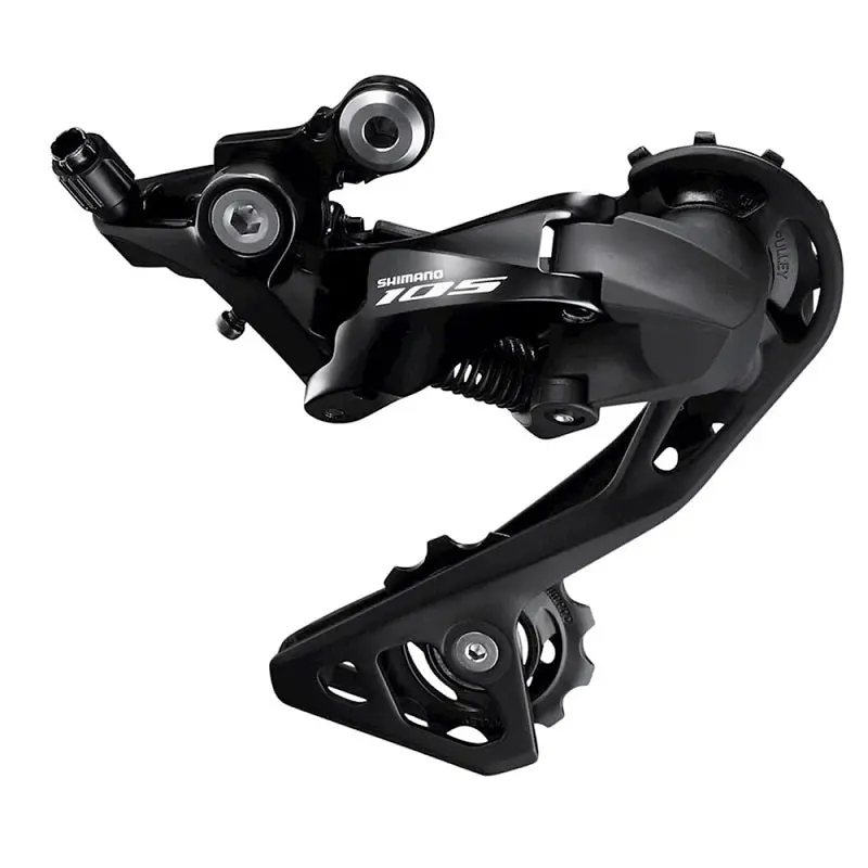 Shimano 105 R7000gs 11-Speed Rear Derailleur 1
