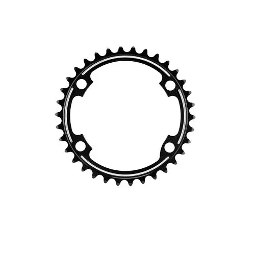 Shimano Dura-Ace Fc-R9100 42T Mx For 55-42 Chainring 1