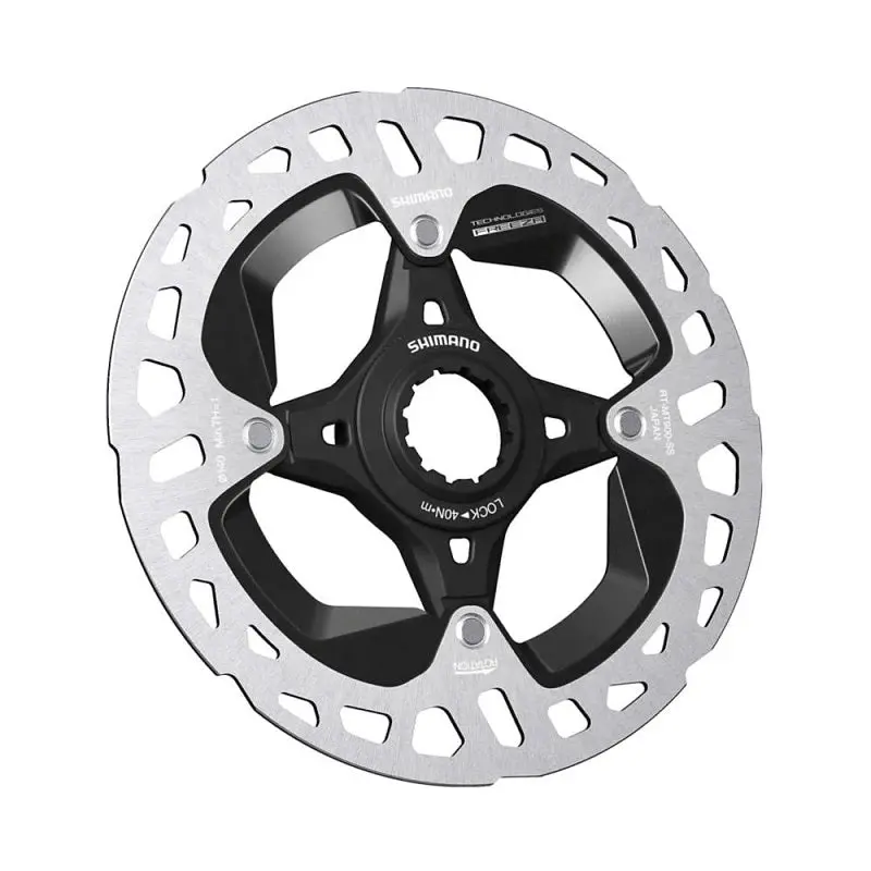 Shimano Rtmt900 Xtr Disc Rotor 1
