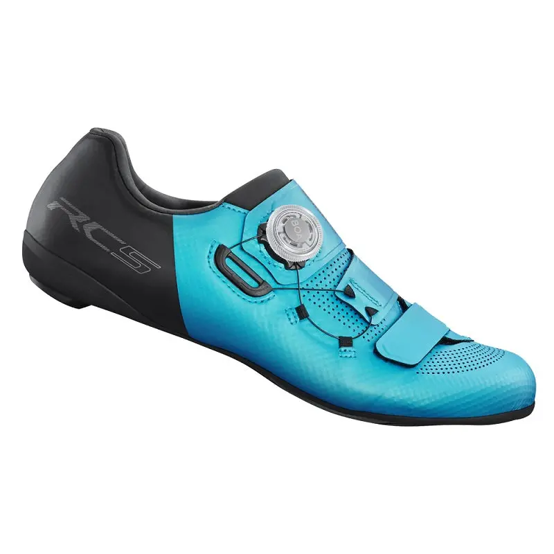 Shimano Rc502 Women's Road Shoe 1