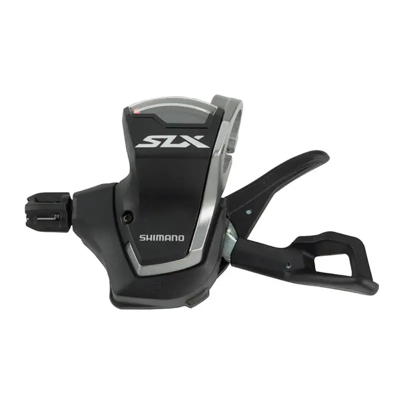 Shimano Slx M7000 Left Hand Shifter (2/3 Speed) 1