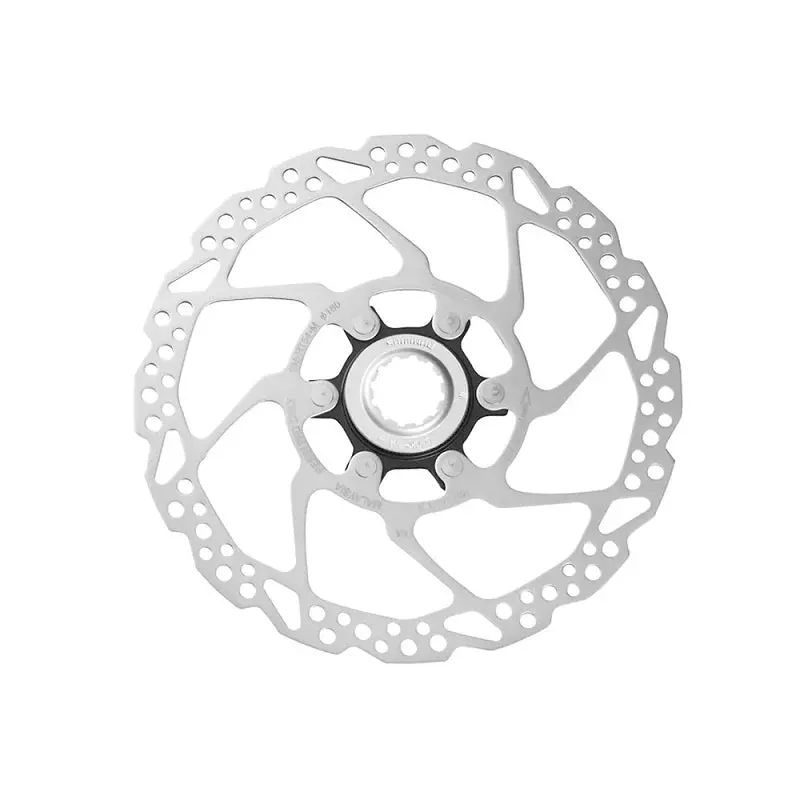 Shimano Smrt 54 180Mm Cl Resin Disc Rotor 1