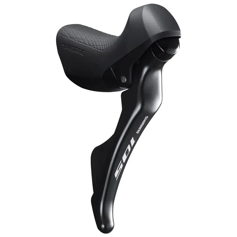 Shimano 105 Str7000 Left-Hand Shifter (11-Speed) 1
