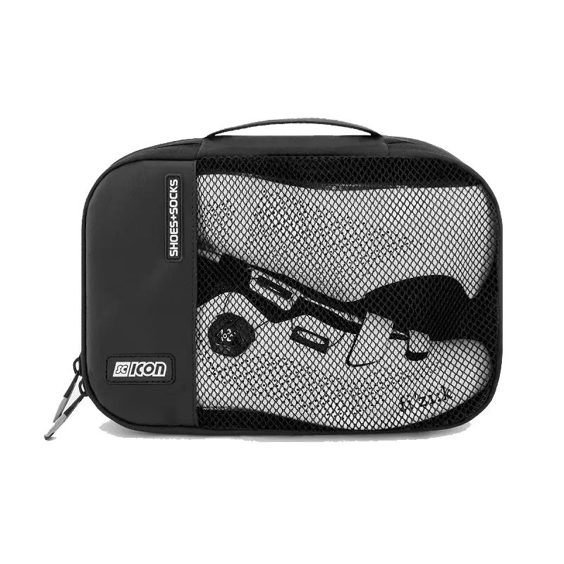 Scicon Cycling Shoe Bag 1