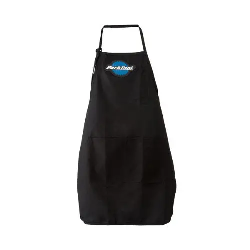 Park Tool Shop Apron Sa-1 1