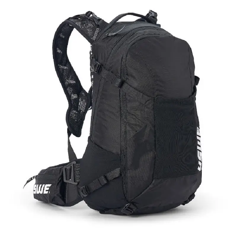 Uswe Shred 25 Mtb Day Pack 1
