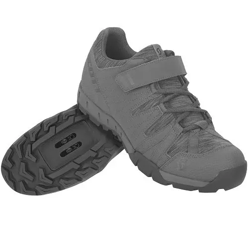 Scott Sport Trail Shoe 1