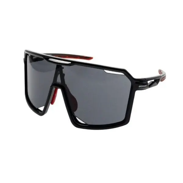 Ocean Sport Eyewear - Sj 3