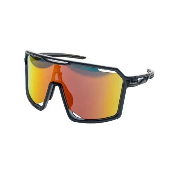 Ocean Sport Eyewear - Sj 1