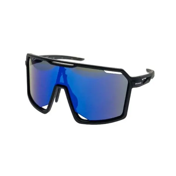 Ocean Sport Eyewear - Sj 2