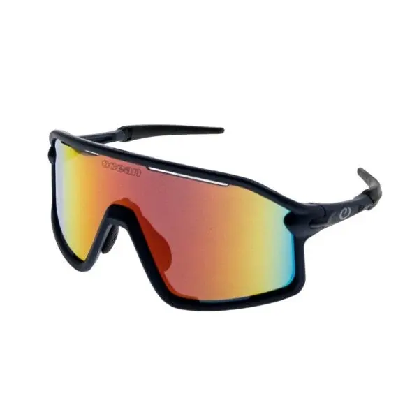 Ocean Premium Sport Eyewear - Sk 1