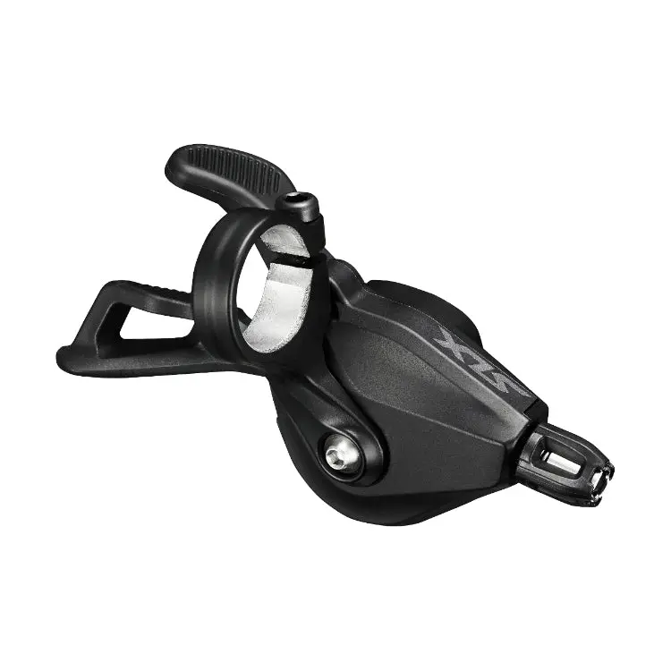 Shimano Slx M7100 Right Shift Lever 12-Speed 1