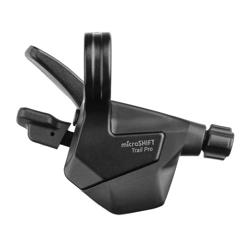 Microshift Advent M9295-R Trail Trigger Pro Shifter 1