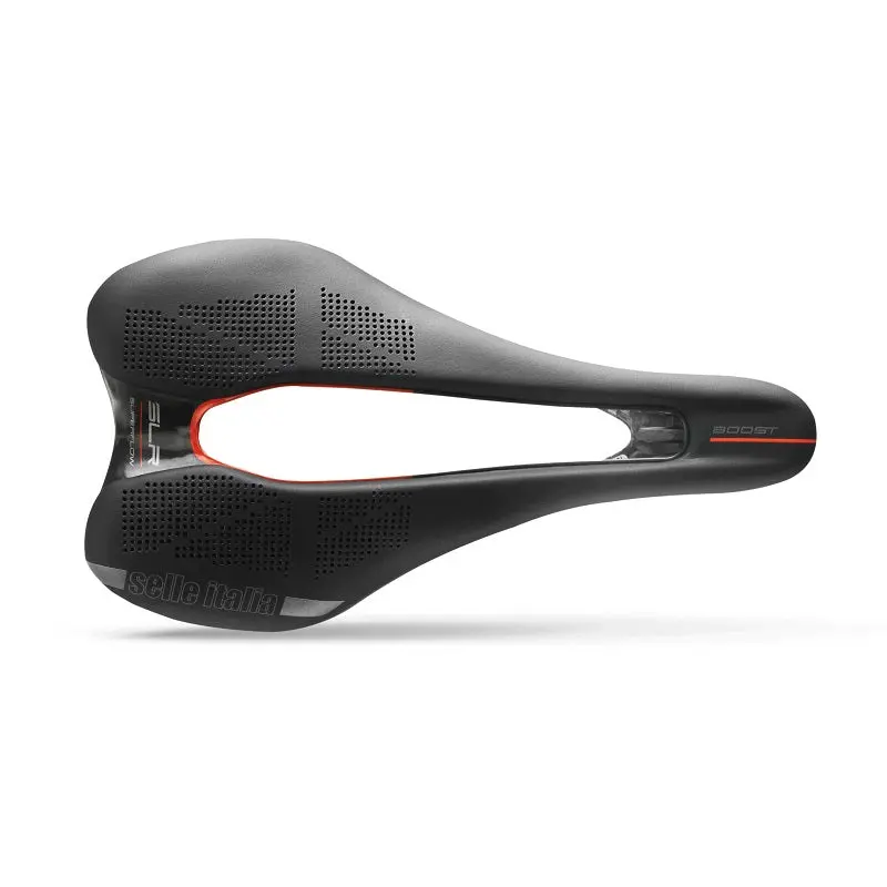 Selle Italia Slr Kit Carbonio Boost Superflow Saddle 1