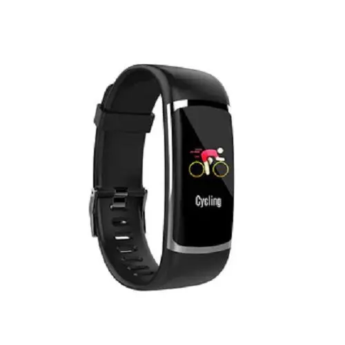 Smartfit Sport Fitness Tracker 1
