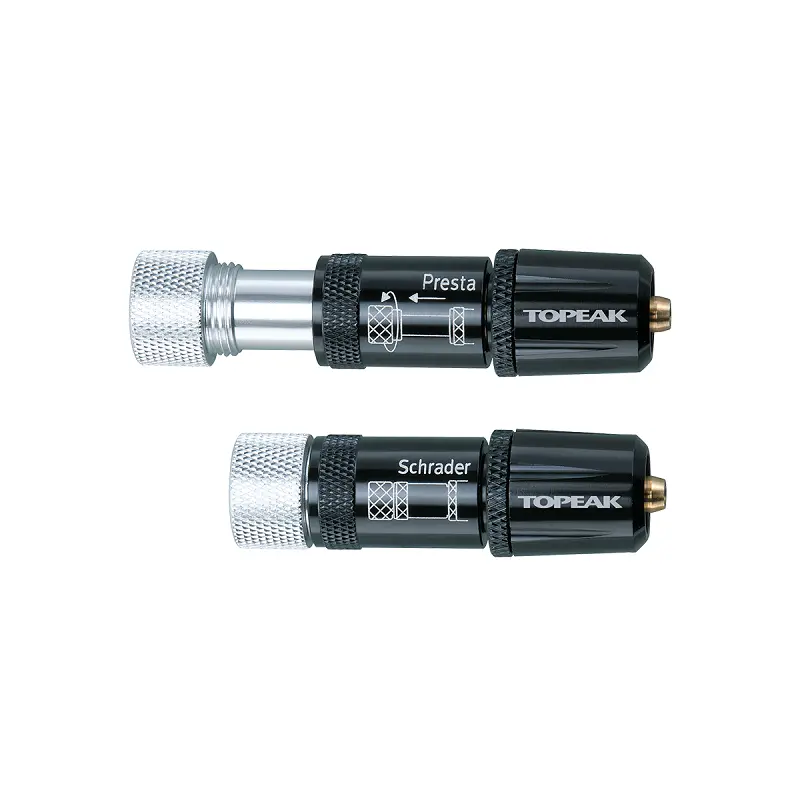 Topeak Smarthead Threadlock Upgrade Kit 1