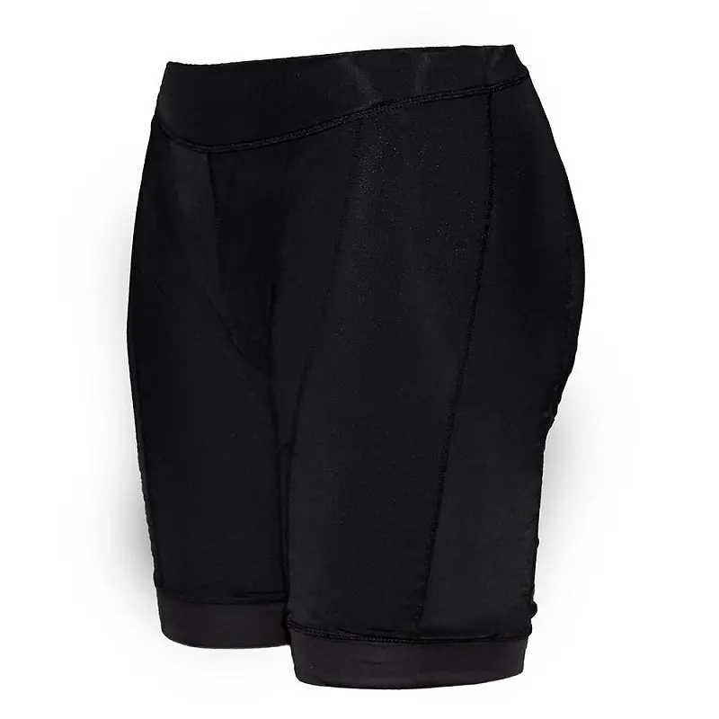 Lizzard Snowy Women's Cycling Shorts